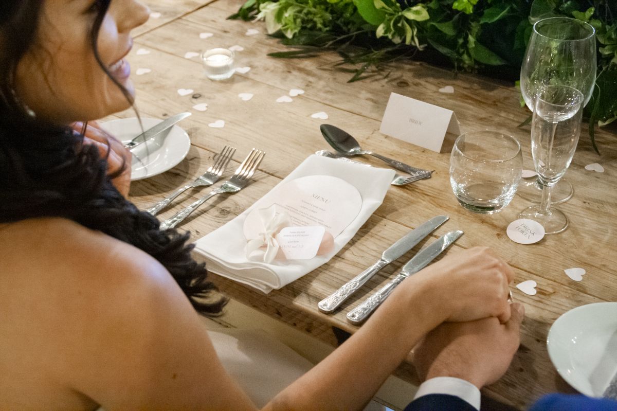 Dotty About Paper-Image-41