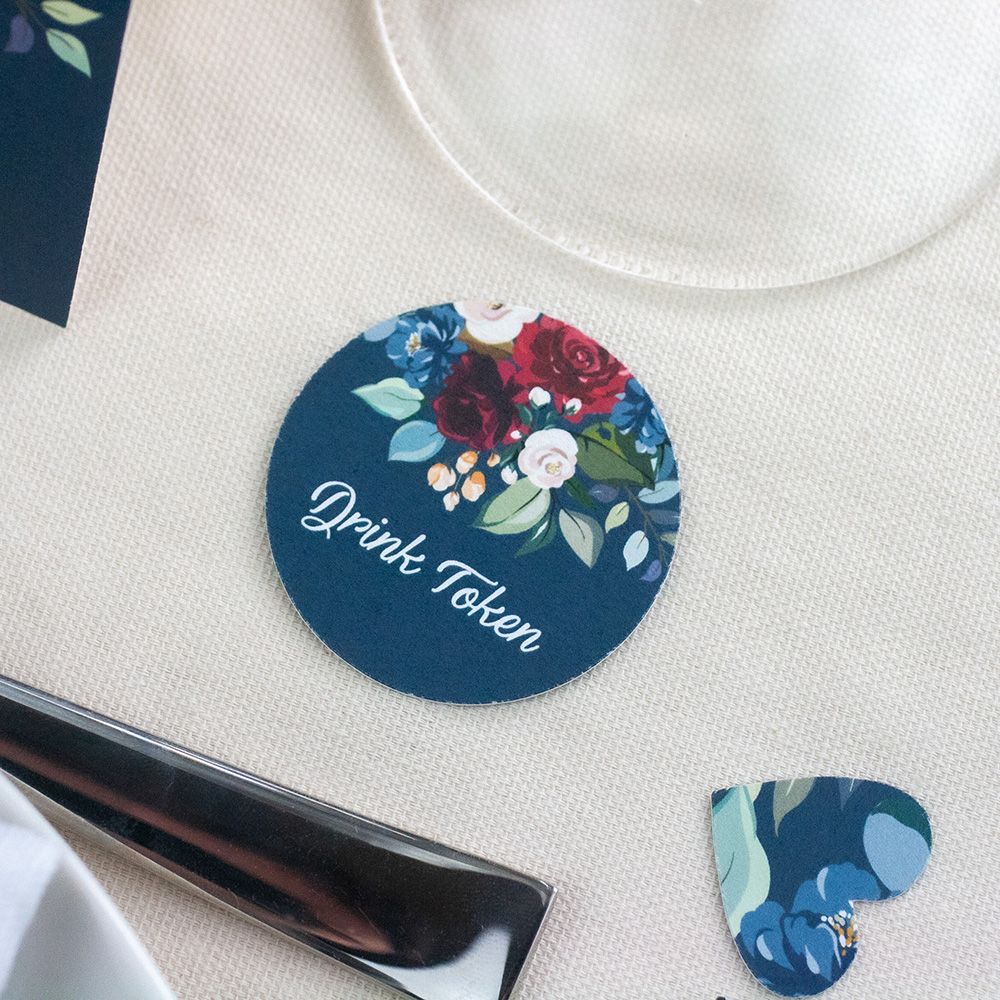 Dotty About Paper-Image-117