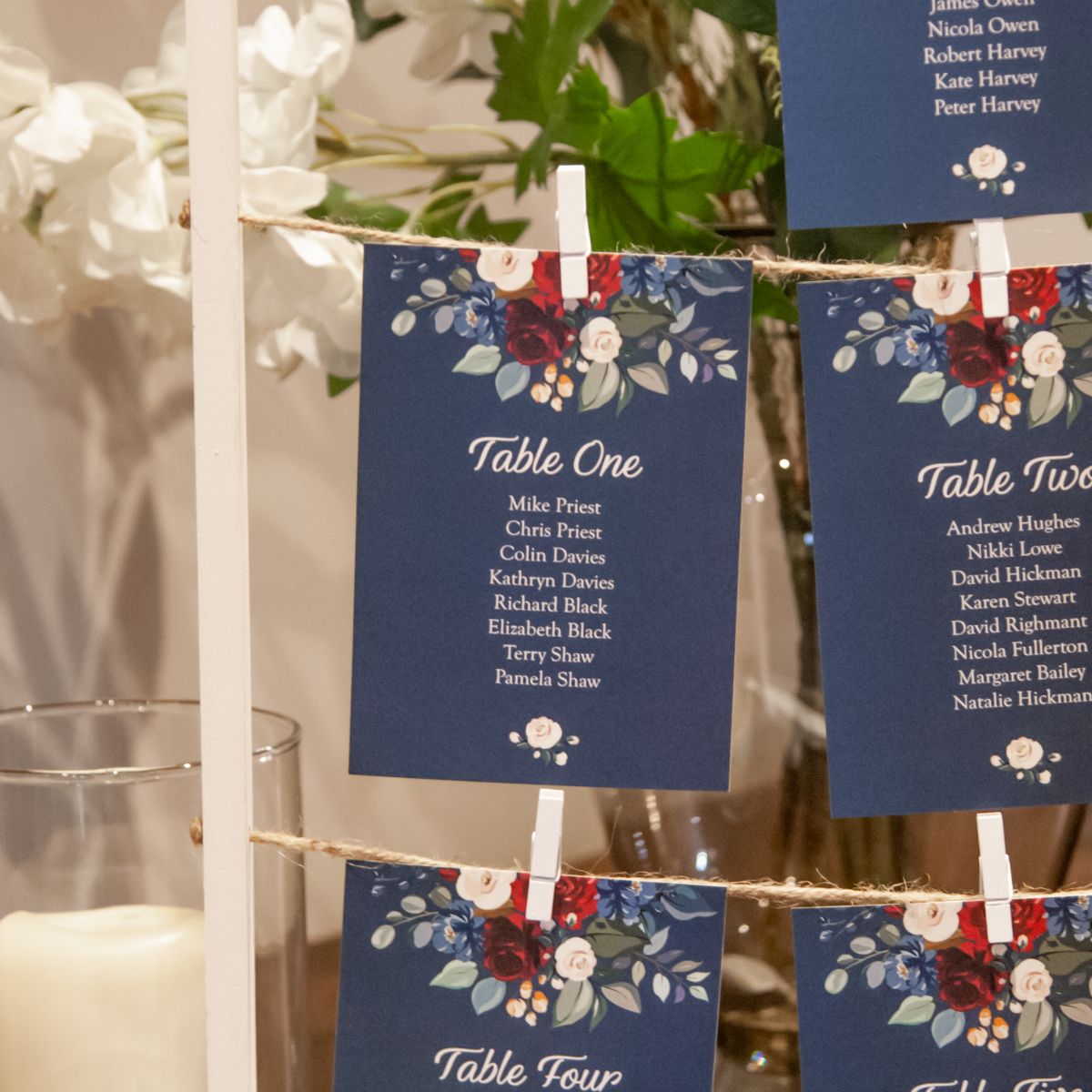 Dotty About Paper-Image-59