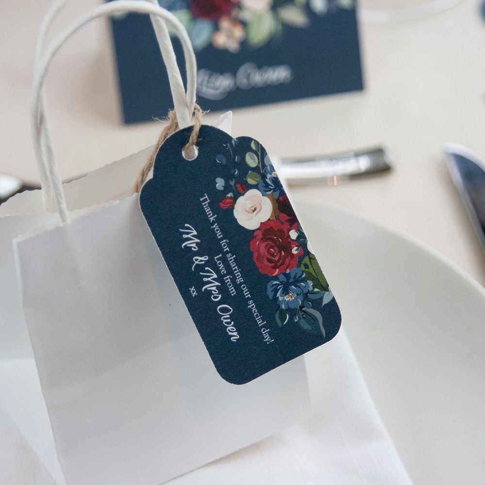 Dotty About Paper-Image-97