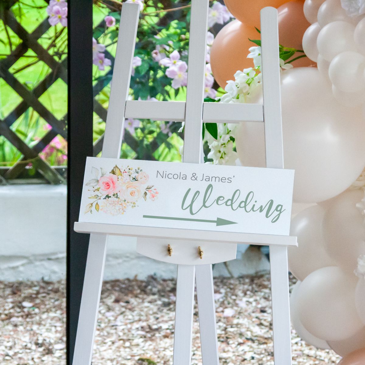 Dotty About Paper-Image-14