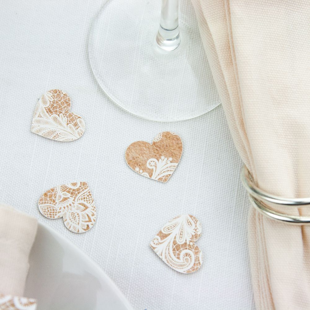 Dotty About Paper-Image-82