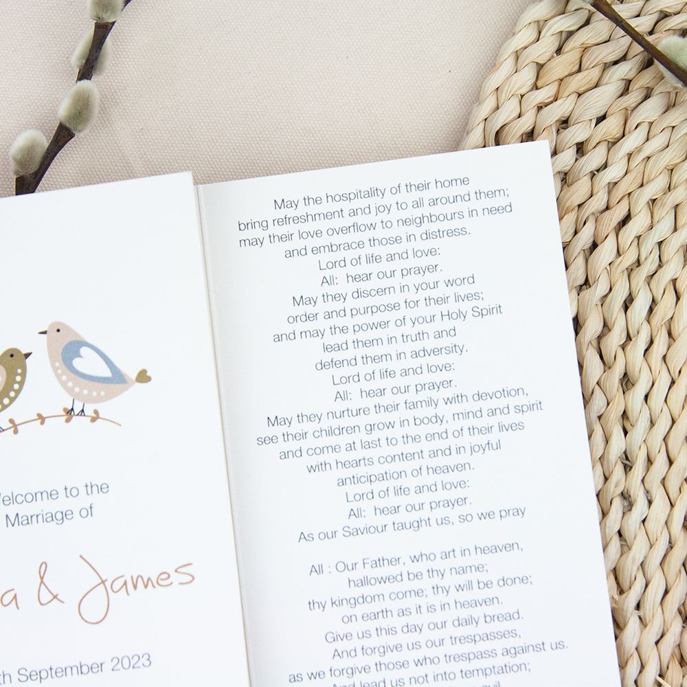 Dotty About Paper-Image-75