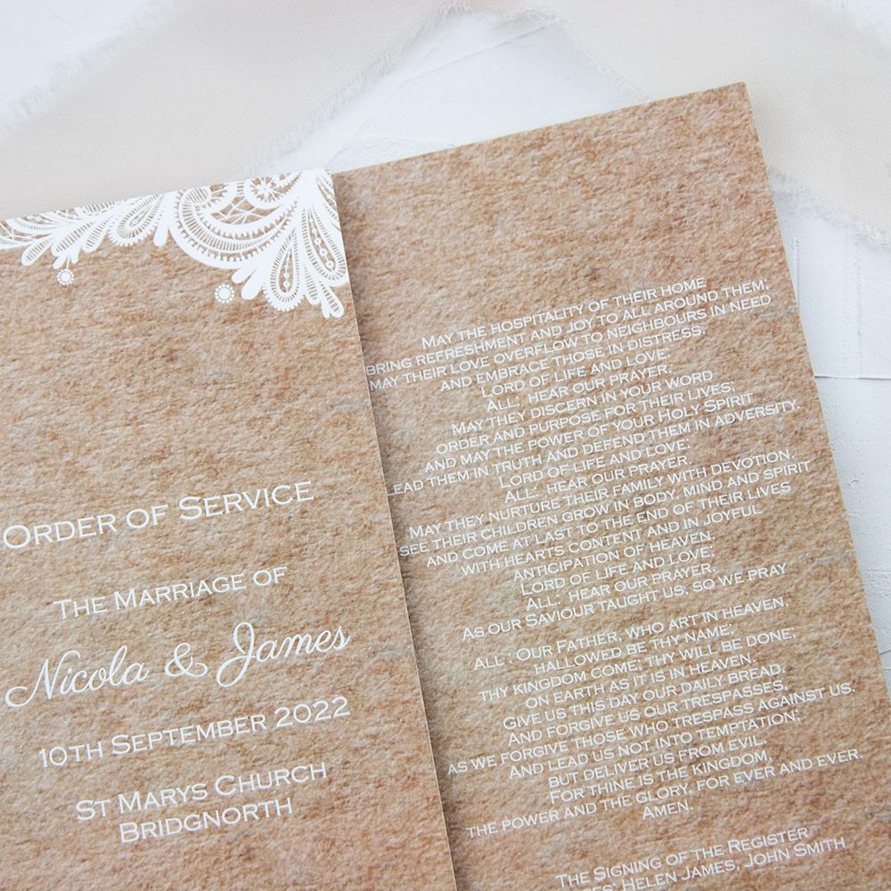 Dotty About Paper-Image-107