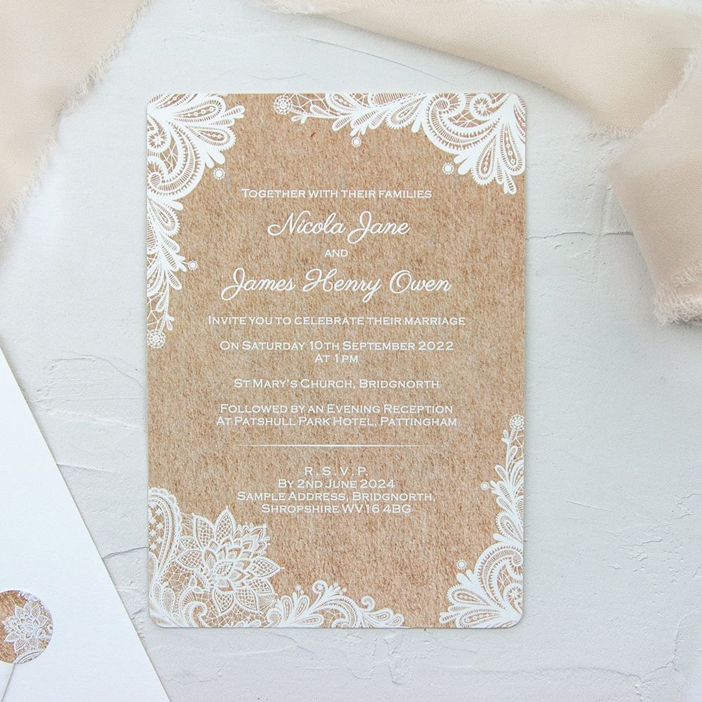 Dotty About Paper-Image-18