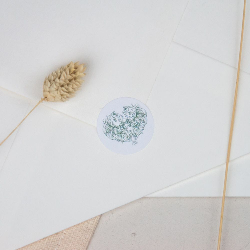 Dotty About Paper-Image-105