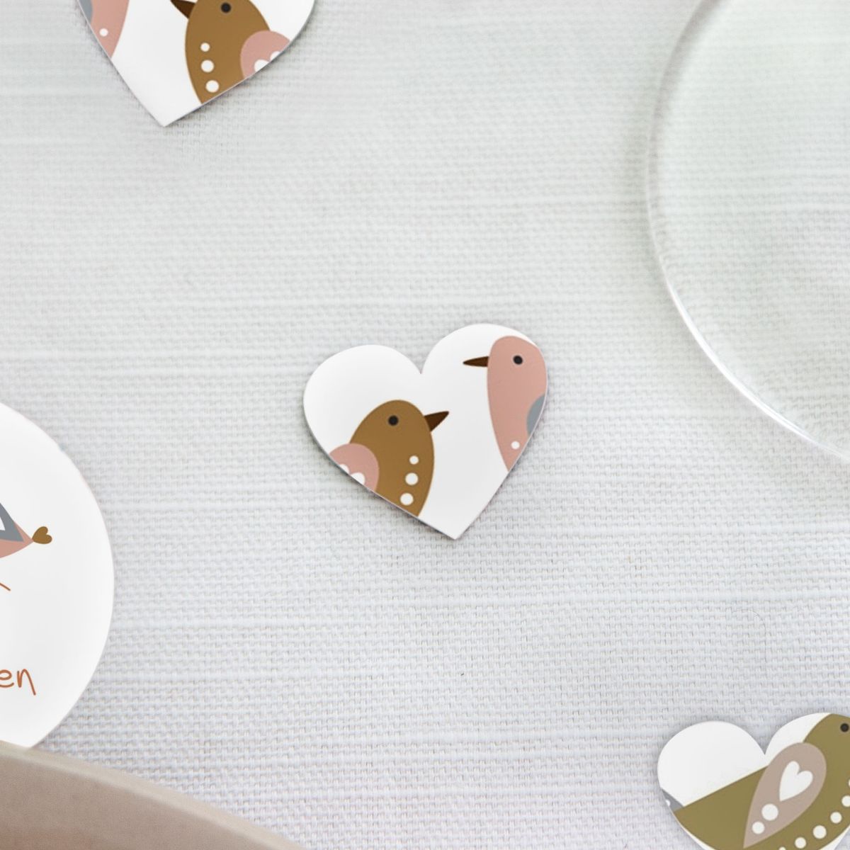 Dotty About Paper-Image-64