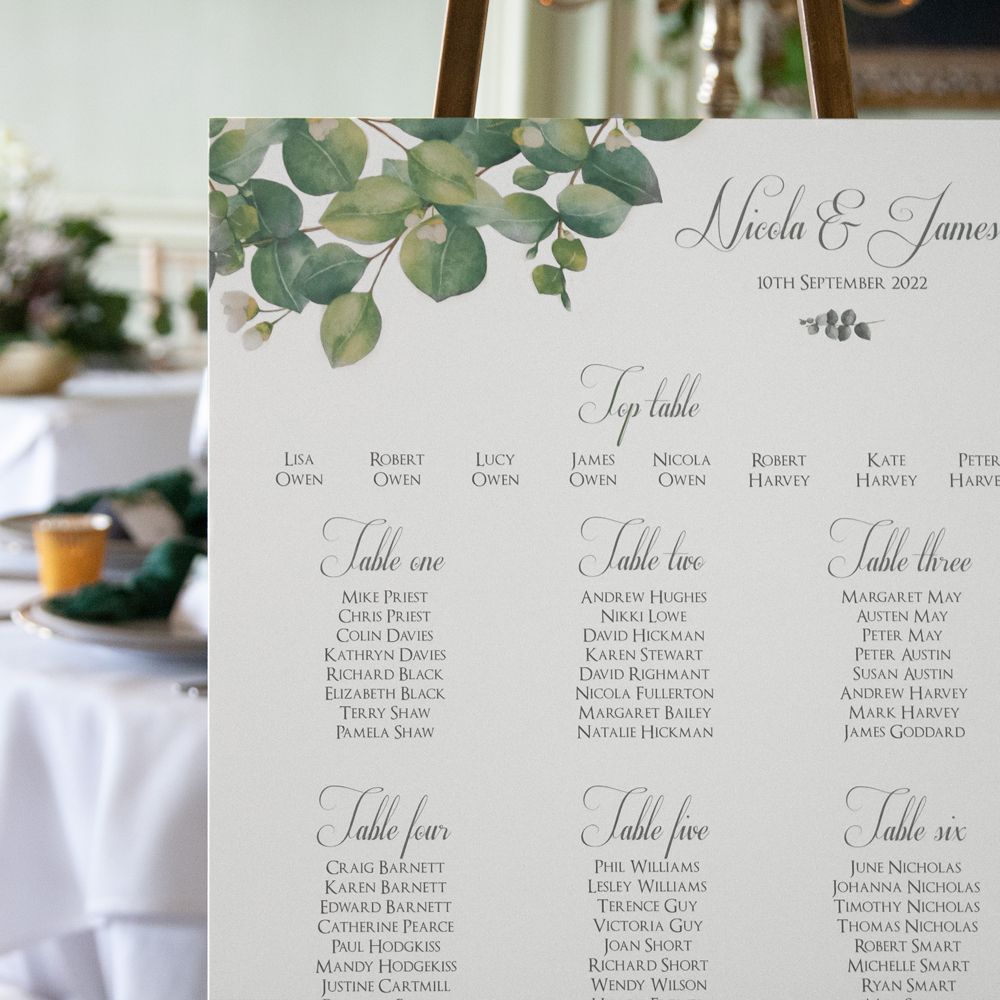 Dotty About Paper-Image-44