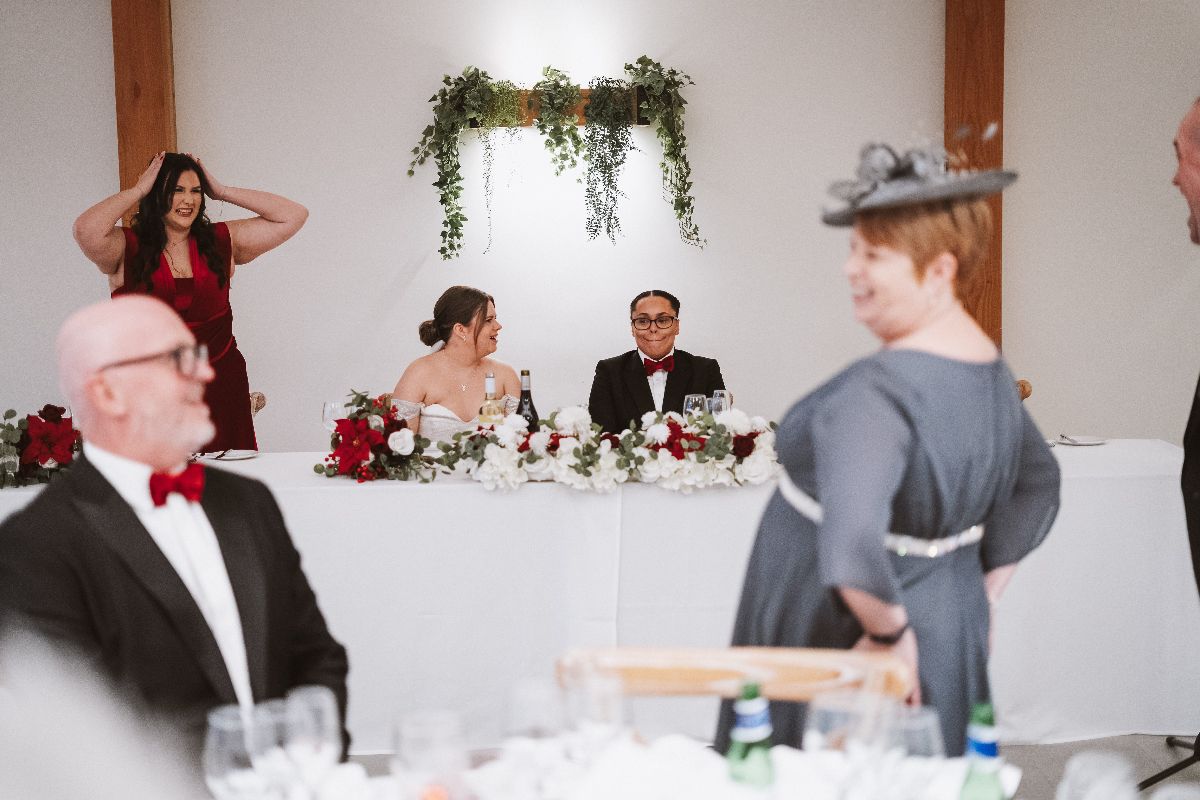 Elegant Magic - The Magic of Neil Edwards-Image-27