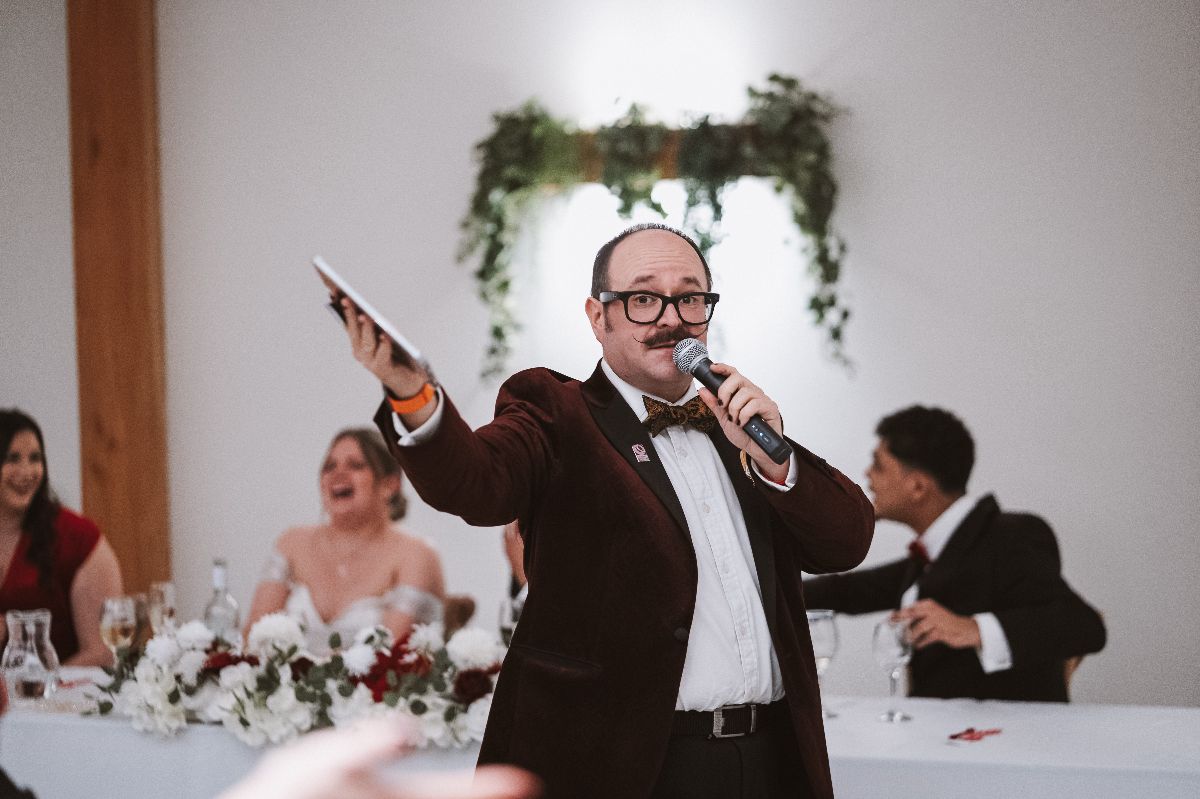 Elegant Magic - The Magic of Neil Edwards-Image-66