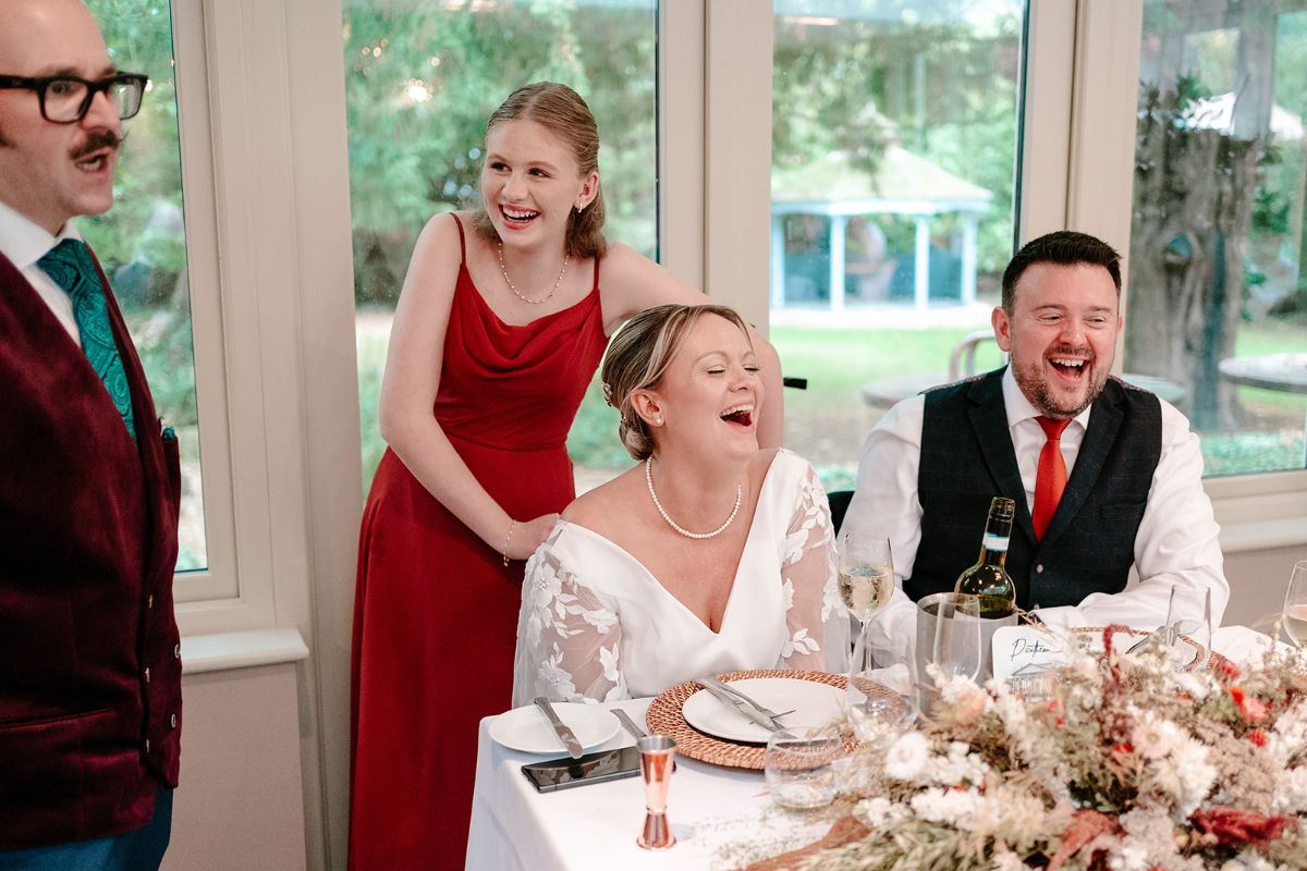 Elegant Magic - The Magic of Neil Edwards-Image-42