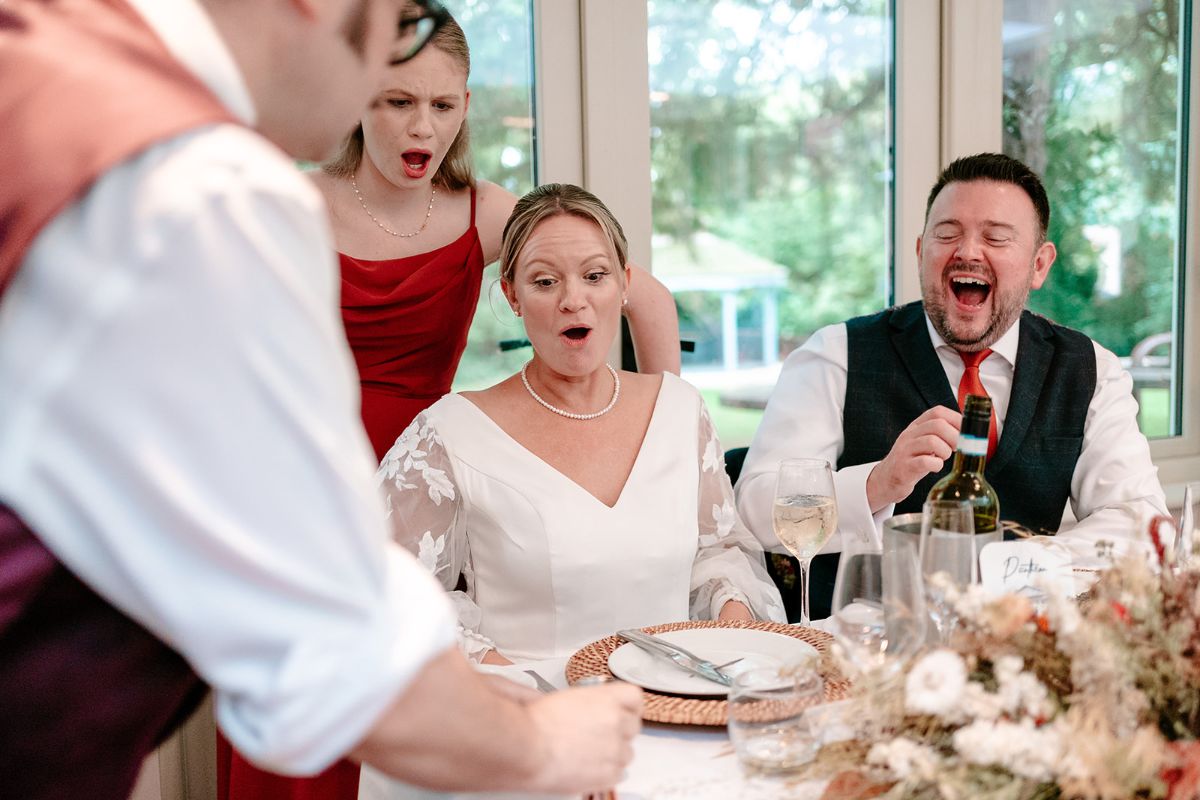 Elegant Magic - The Magic of Neil Edwards-Image-68