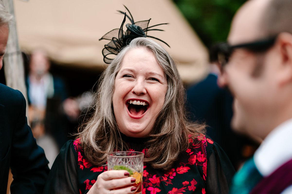 Elegant Magic - The Magic of Neil Edwards-Image-22