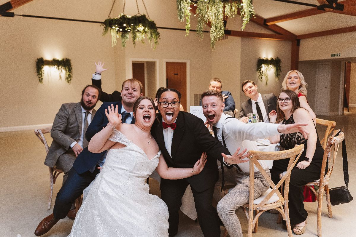 Elegant Magic - The Magic of Neil Edwards-Image-57