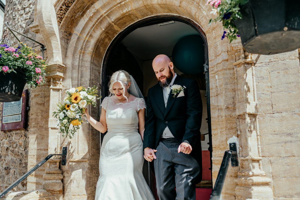 I Do Film Weddings-Image-35