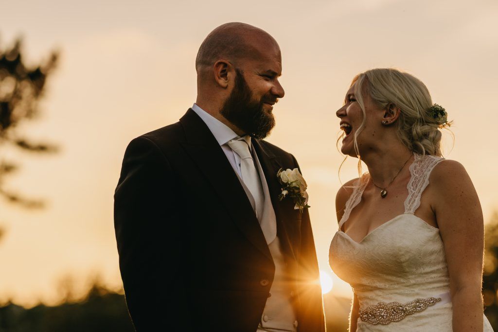 I Do Film Weddings-Image-54