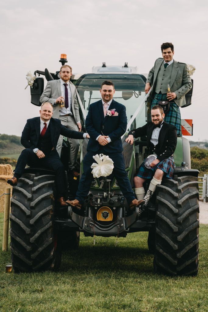 I Do Film Weddings-Image-29