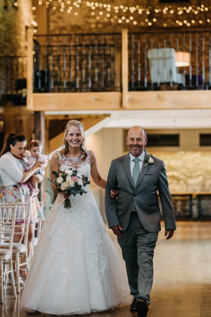 I Do Film Weddings-Image-9