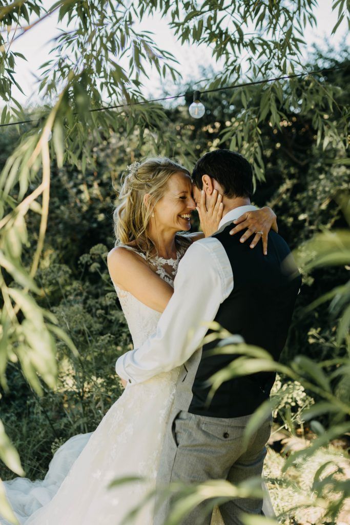 I Do Film Weddings-Image-41