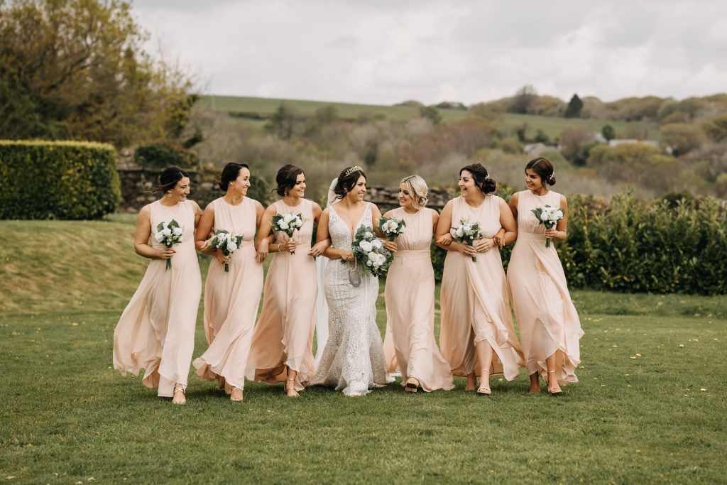 I Do Film Weddings-Image-60