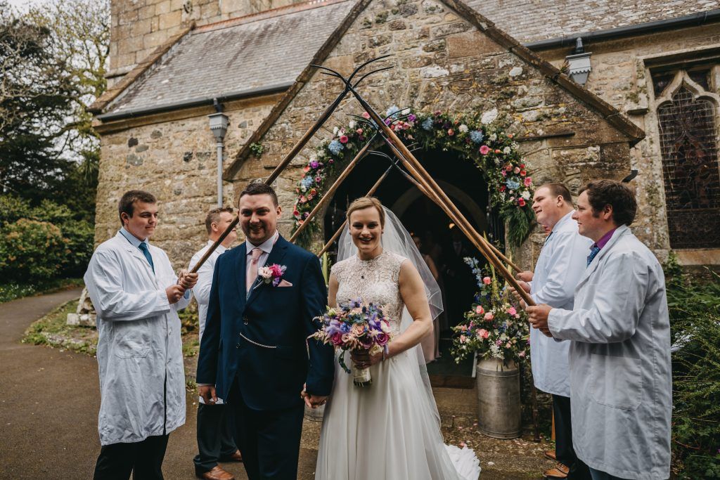 I Do Film Weddings-Image-50