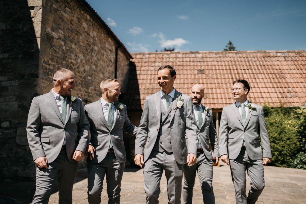 I Do Film Weddings-Image-6