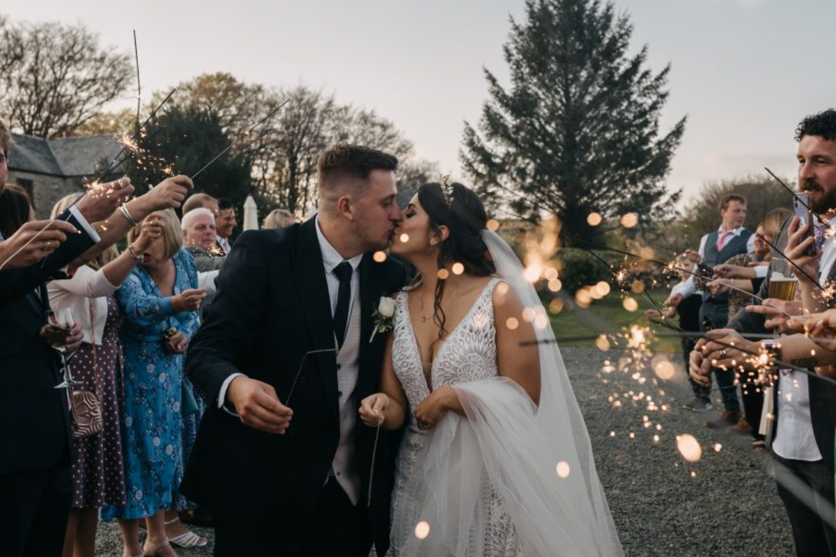 I Do Film Weddings-Image-1