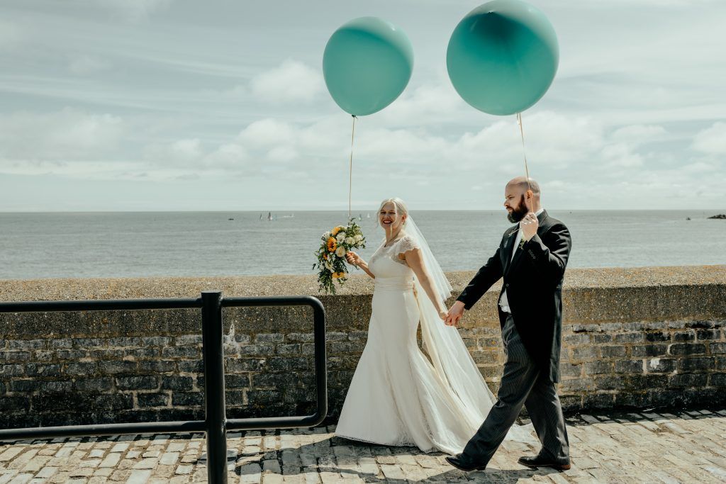 I Do Film Weddings-Image-16