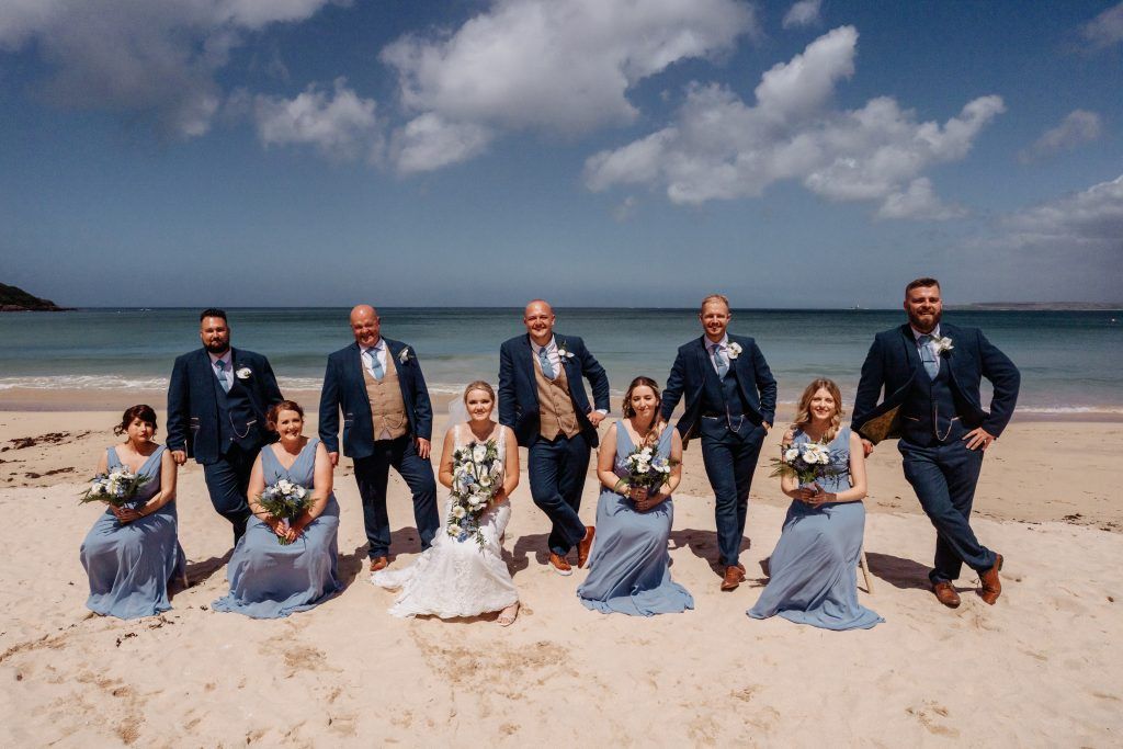 I Do Film Weddings-Image-8