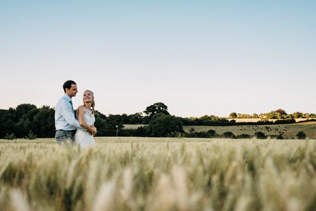 I Do Film Weddings-Image-42