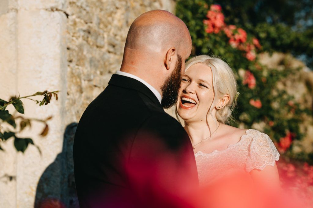 I Do Film Weddings-Image-33