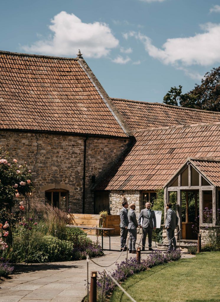 I Do Film Weddings-Image-28