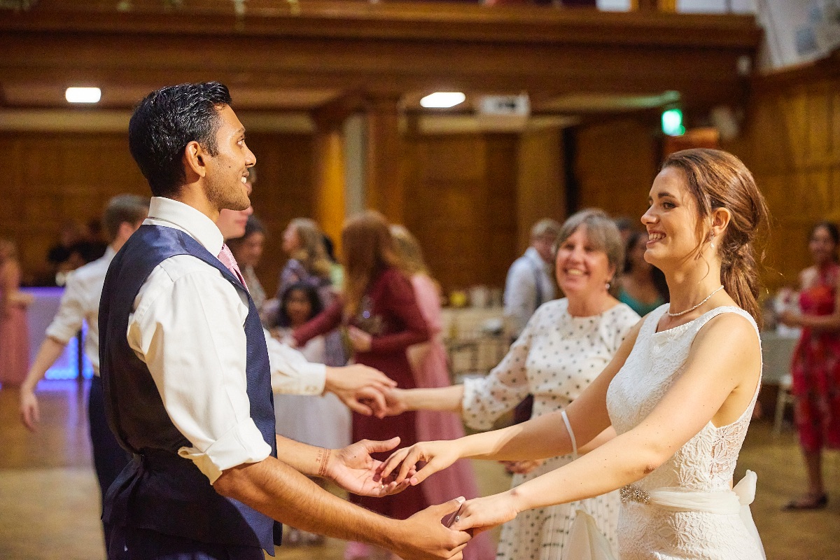 LVRS Photography-Image-66