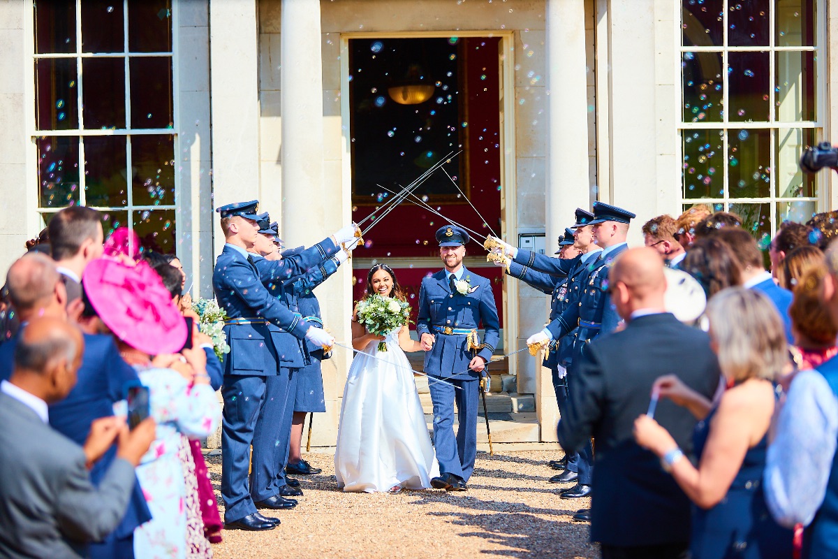 LVRS Photography-Image-5