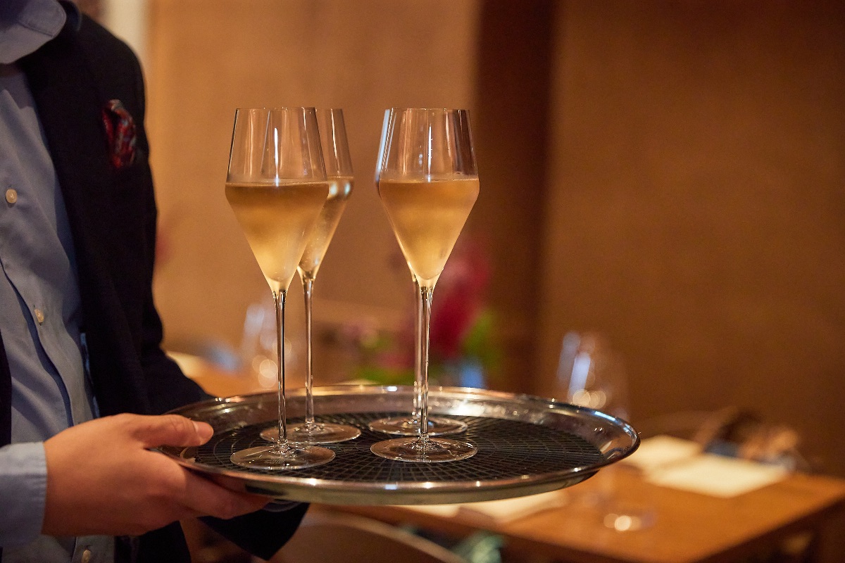 LVRS Photography-Image-92