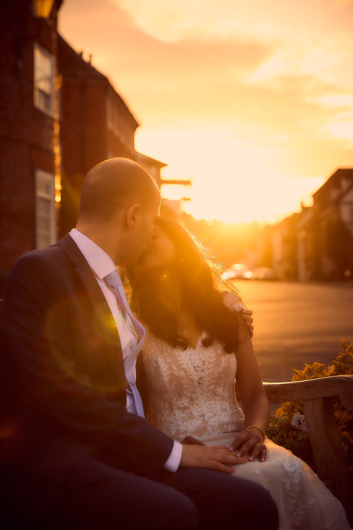 LVRS Photography-Image-77