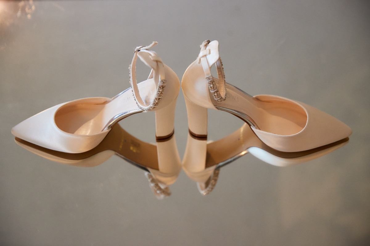 LVRS Photography-Image-90