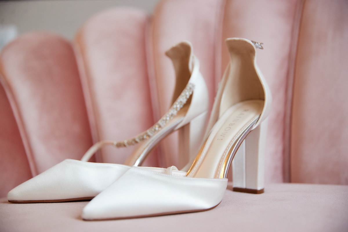 LVRS Photography-Image-21