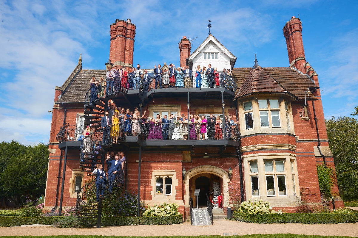 LVRS Photography-Image-27