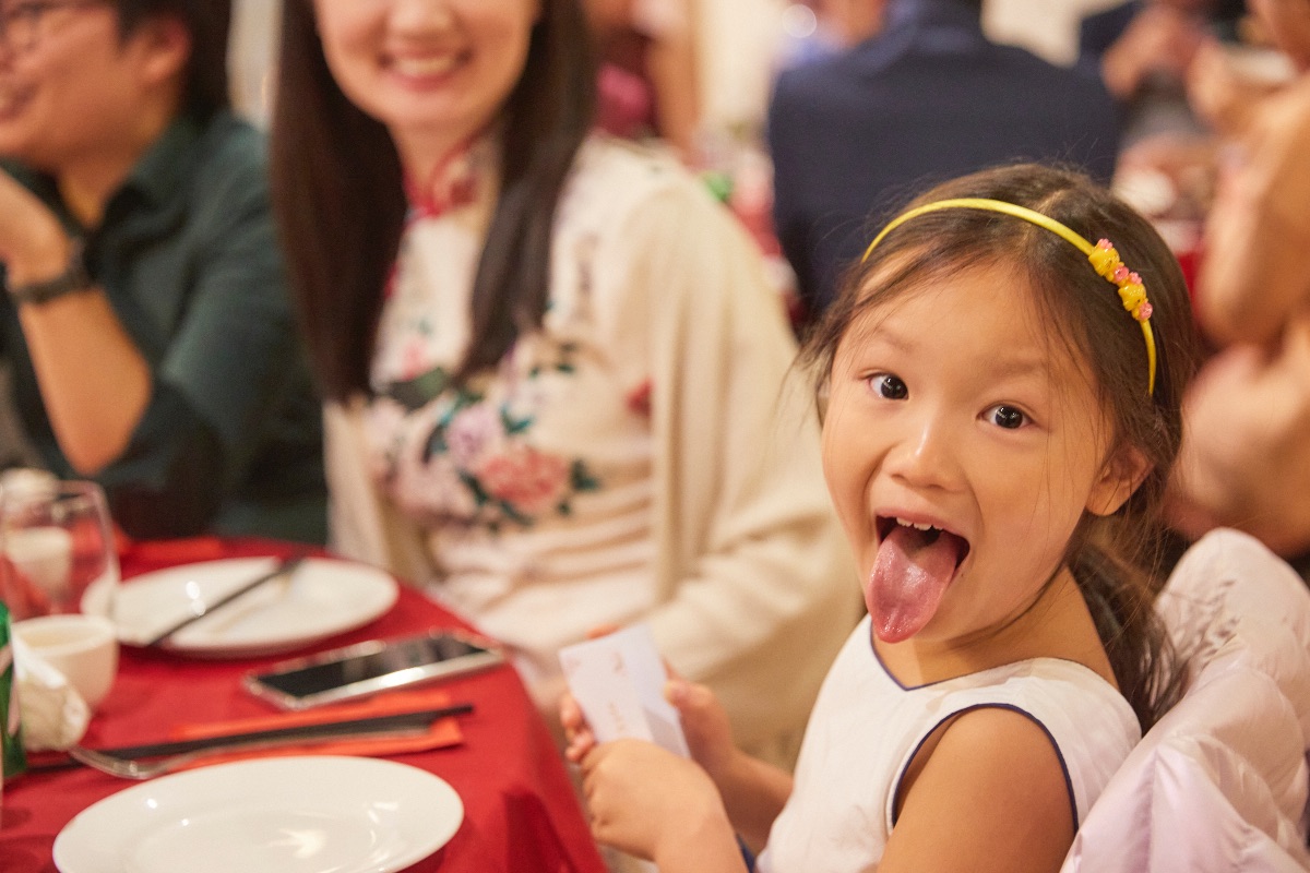 LVRS Photography-Image-43