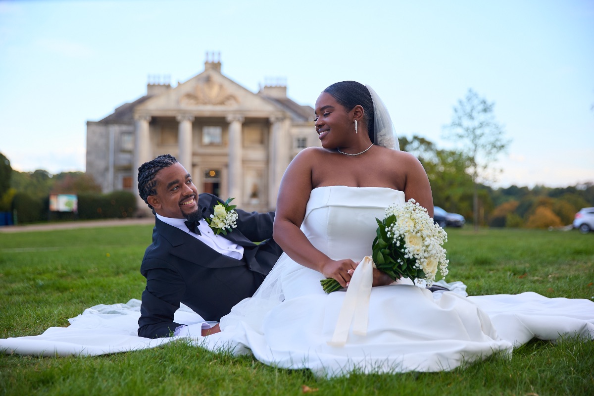 LVRS Photography-Image-41