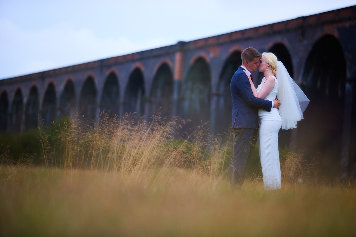 LVRS Photography-Image-12