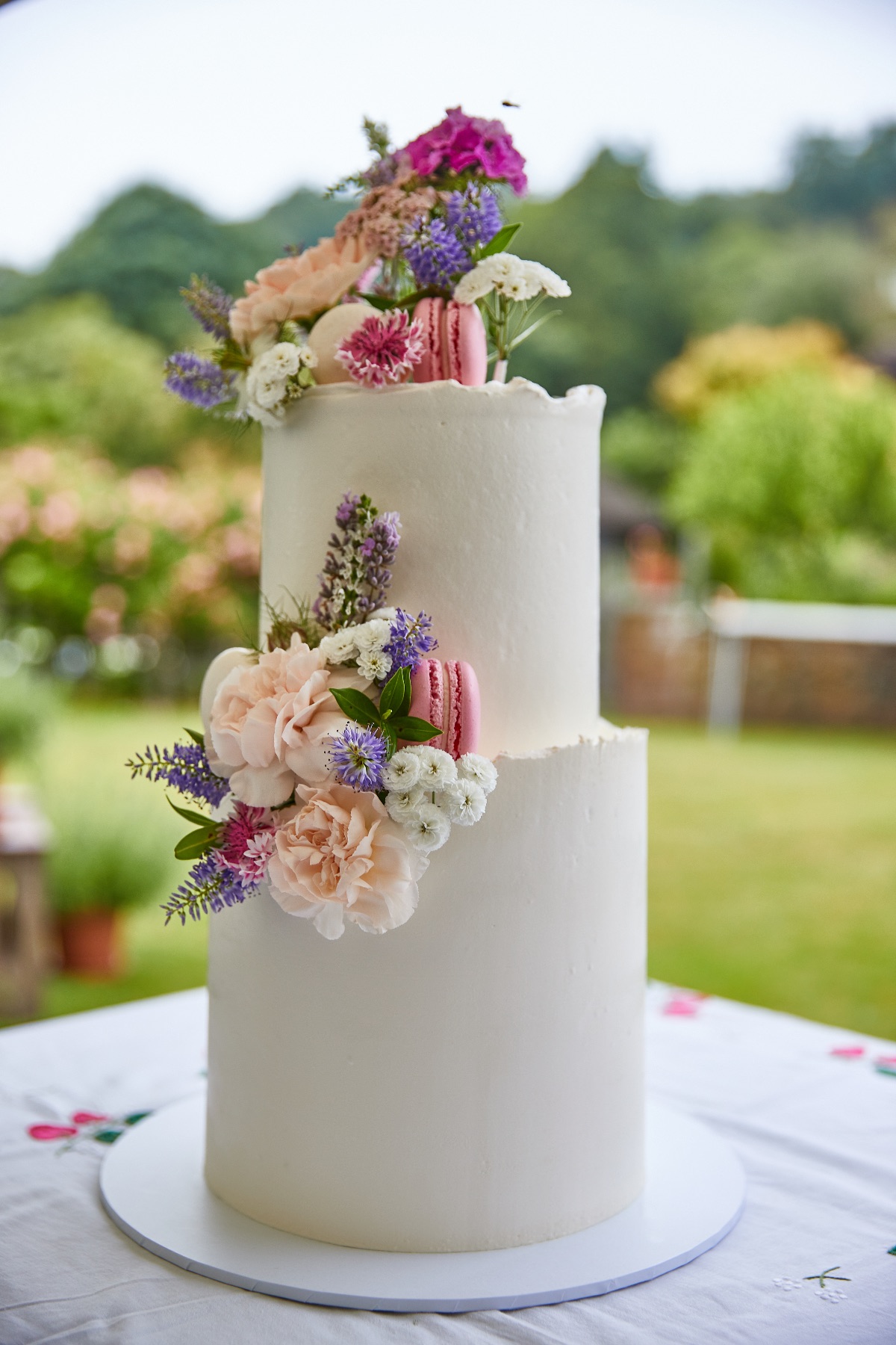 LVRS Photography-Image-56