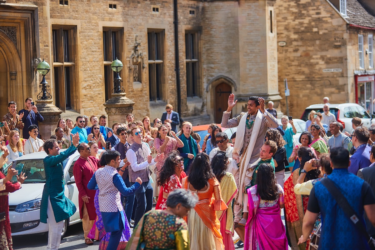 LVRS Photography-Image-34