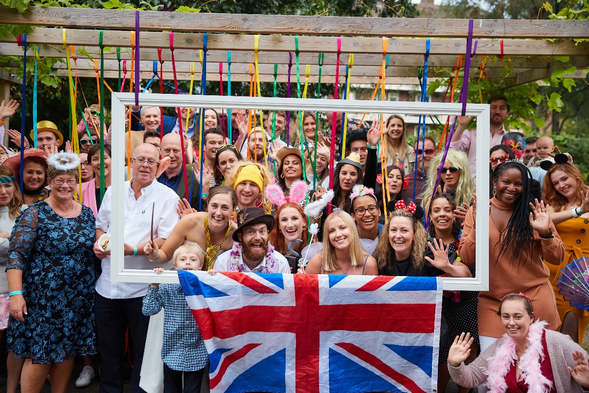 LVRS Photography-Image-85