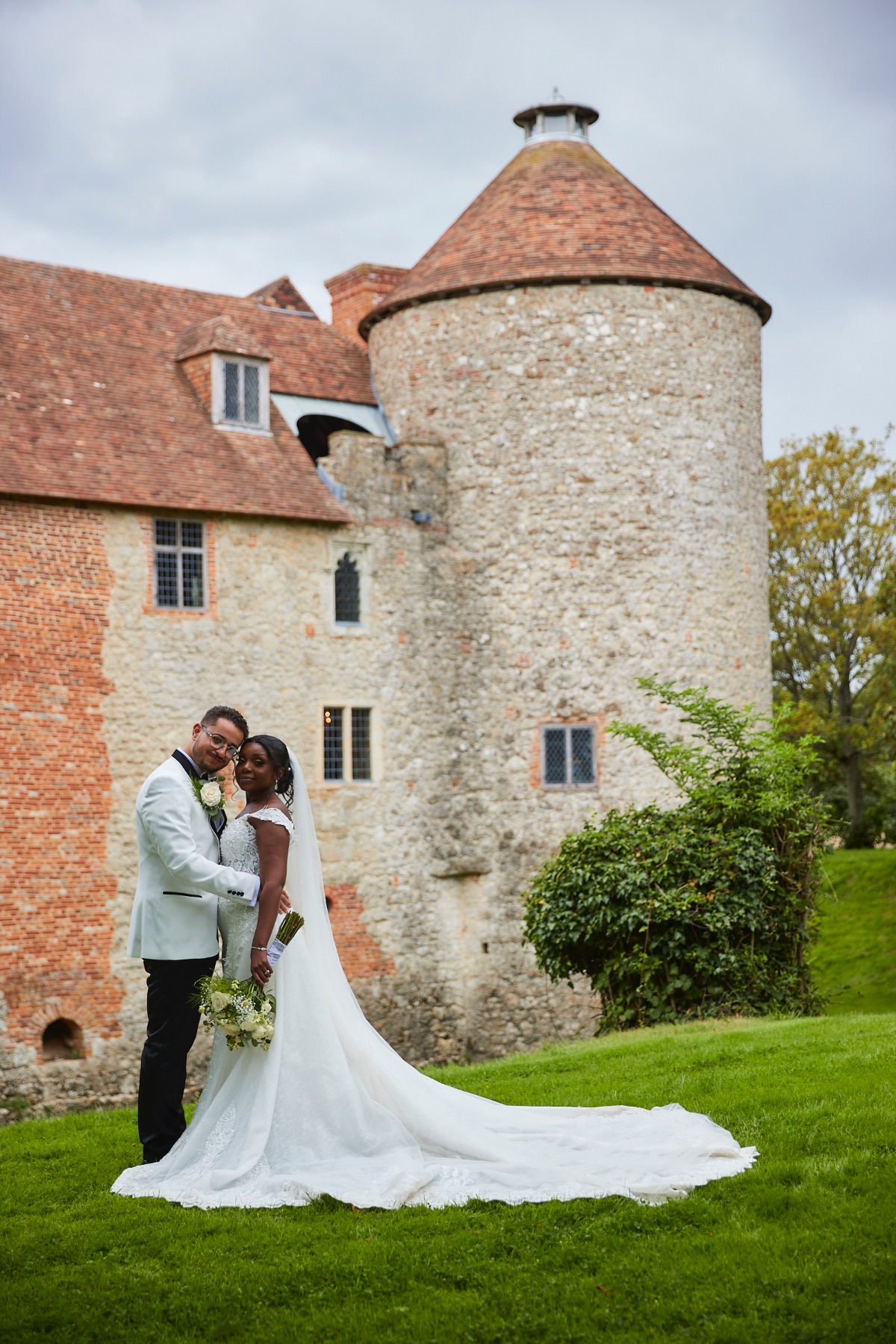 LVRS Photography-Image-10