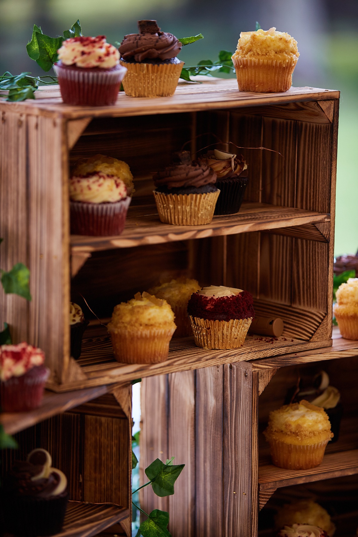 LVRS Photography-Image-51