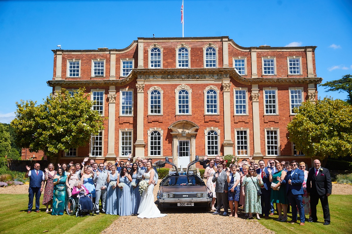 LVRS Photography-Image-19