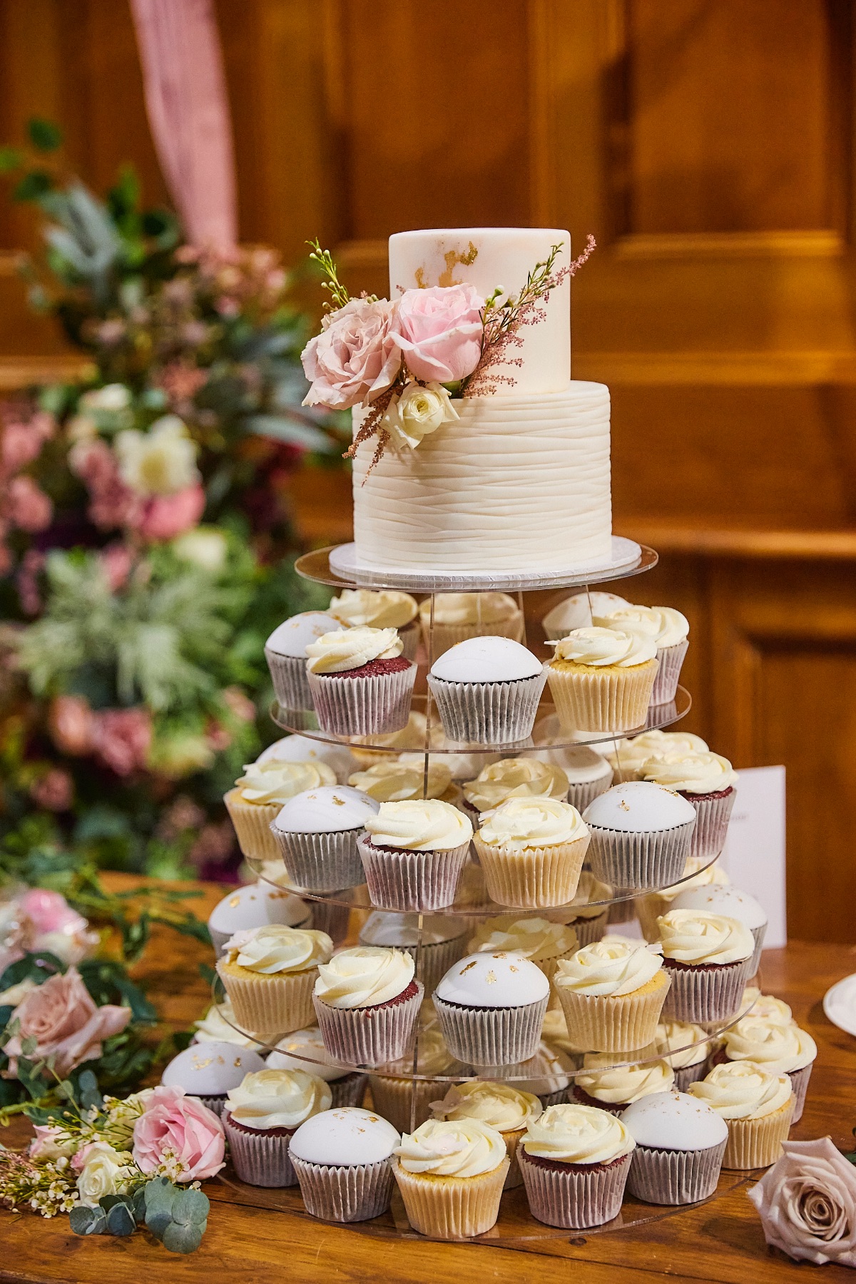 LVRS Photography-Image-31