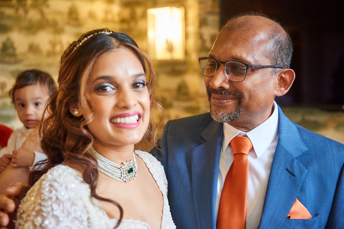 LVRS Photography-Image-57